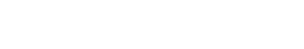 メールによるお問い合わせ