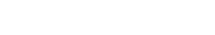 メールによるお問い合わせ